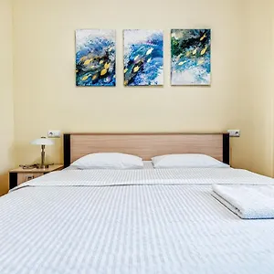 https://u-botanieskogo-sada.hotels-in-astana.com