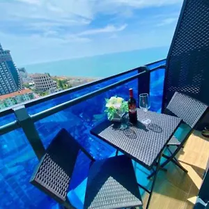https://guesthouse-best.batumihotels.net