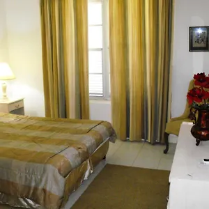 https://sea-palms-resort.comcaribbean.com