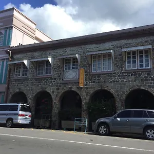 https://cobblestone-inn.comcaribbean.com